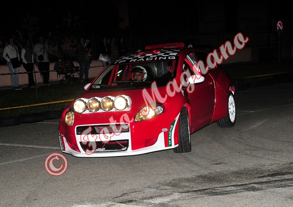 DSC_2586.jpg